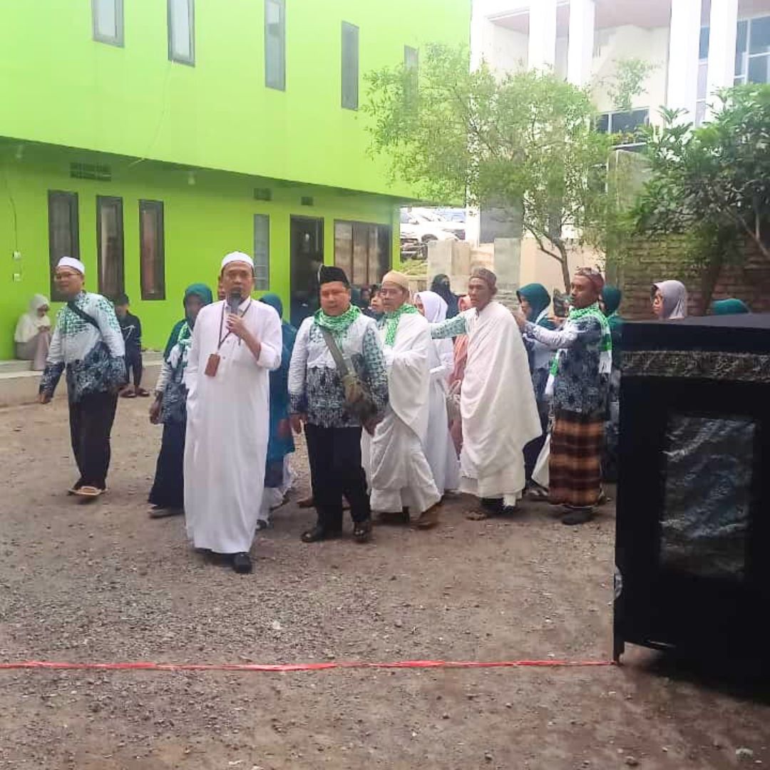 13 Oktober 2025 (1) 13 Oktober 2025 (1)